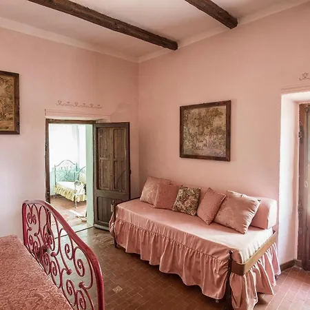 Mariani Villa