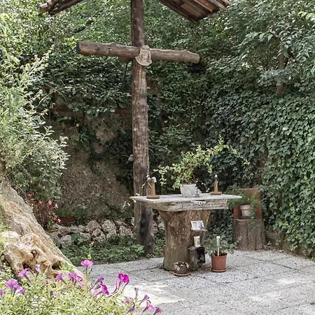 Mariani * Terni