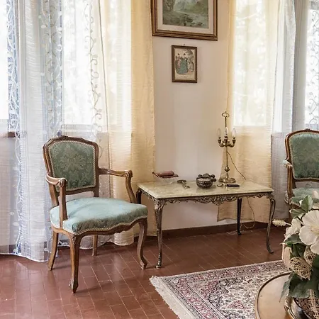 Mariani *