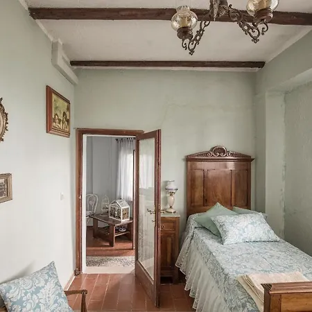 Villa Mariani Terni